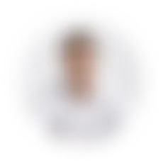 咪咕体育直播botianxing为您提供专业、贴心的服务体验。 - 咪咕体育直播botianxing