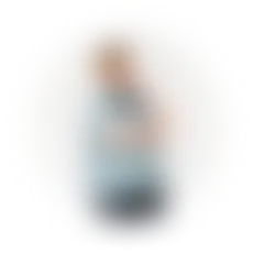咪咕体育直播botianxing为您提供专业、贴心的服务体验。 - 咪咕体育直播botianxing