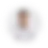 咪咕体育直播botianxing为您提供专业、贴心的服务体验。 - 咪咕体育直播botianxing