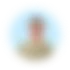 咪咕体育直播botianxing为您提供专业、贴心的服务体验。 - 咪咕体育直播botianxing